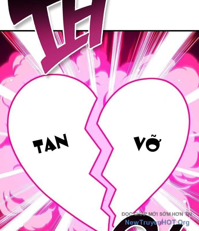 Cây Xẻng Xúc Được Mọi Thứ Chapter 18 - 58