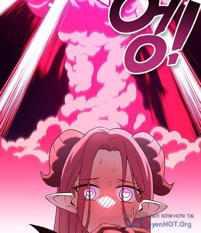 Cây Xẻng Xúc Được Mọi Thứ Chapter 18 - 59