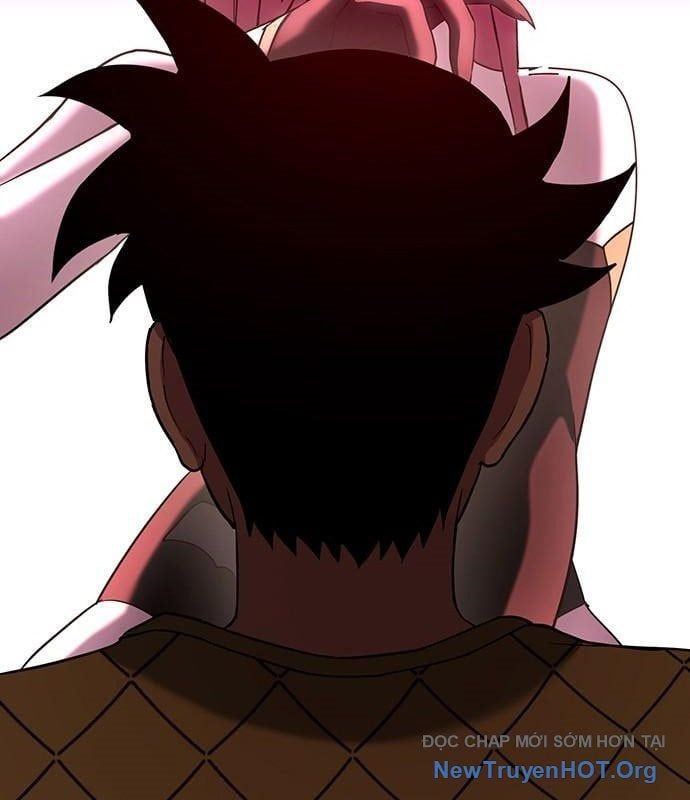 Cây Xẻng Xúc Được Mọi Thứ Chapter 18 - 60