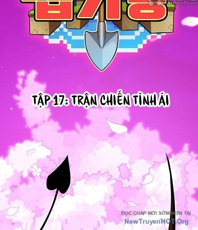 Cây Xẻng Xúc Được Mọi Thứ Chapter 18 - 7