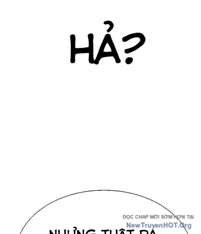 Cây Xẻng Xúc Được Mọi Thứ Chapter 18 - 62