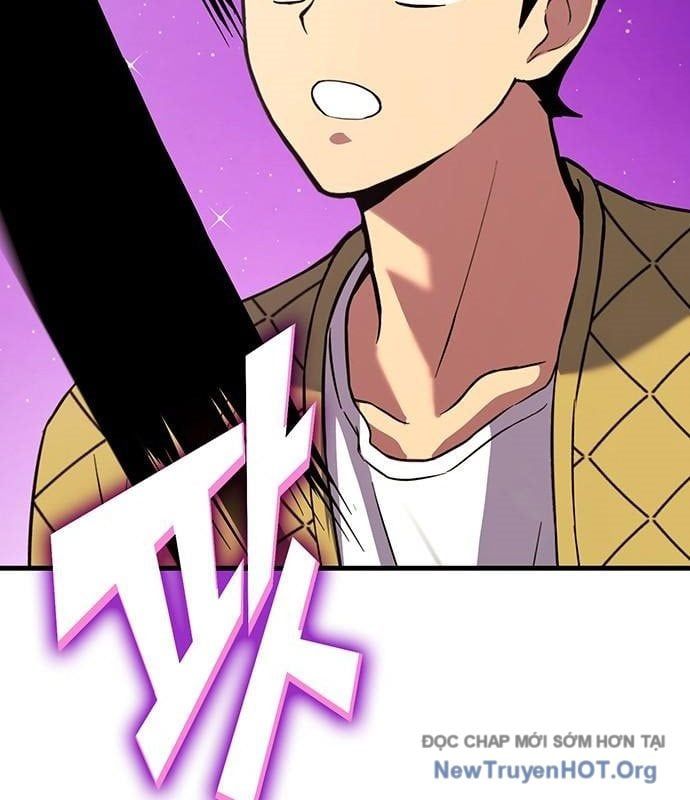 Cây Xẻng Xúc Được Mọi Thứ Chapter 18 - 64