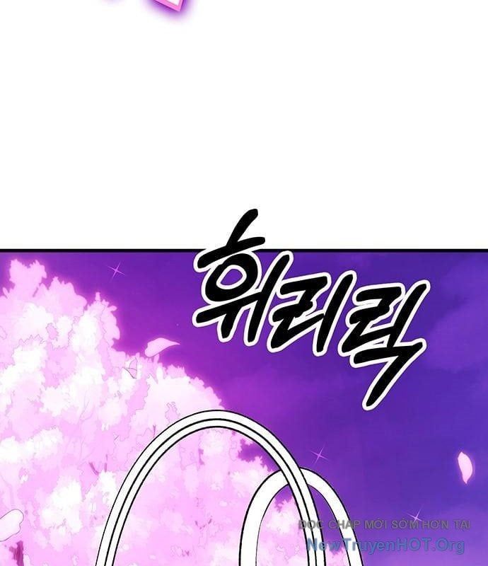 Cây Xẻng Xúc Được Mọi Thứ Chapter 18 - 65
