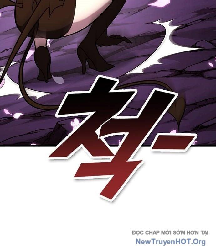 Cây Xẻng Xúc Được Mọi Thứ Chapter 18 - 67