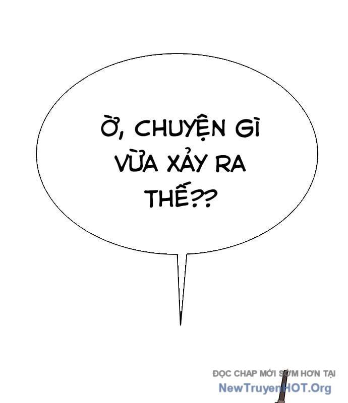 Cây Xẻng Xúc Được Mọi Thứ Chapter 18 - 68