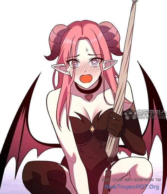 Cây Xẻng Xúc Được Mọi Thứ Chapter 18 - 69