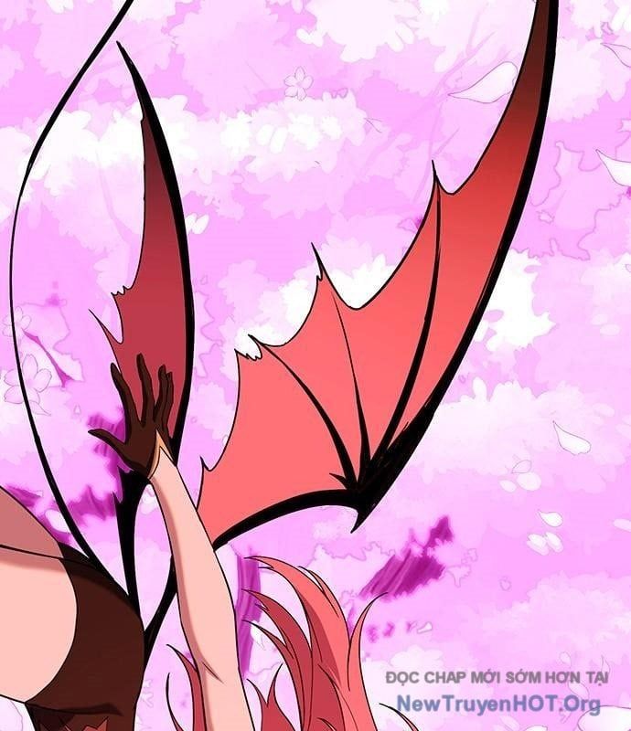 Cây Xẻng Xúc Được Mọi Thứ Chapter 18 - 8