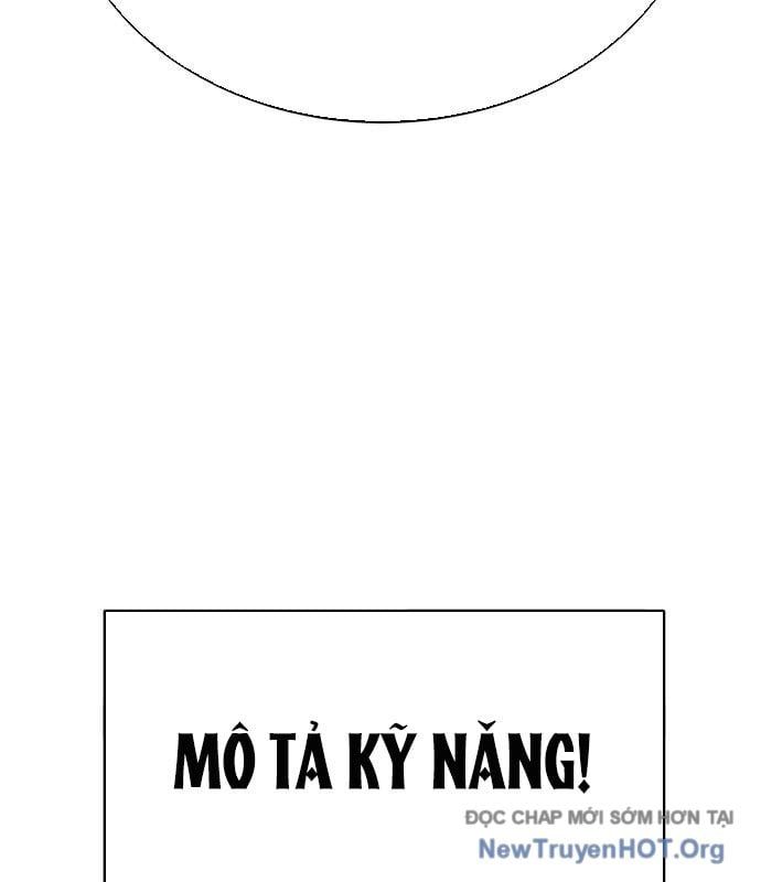 Cây Xẻng Xúc Được Mọi Thứ Chapter 18 - 71