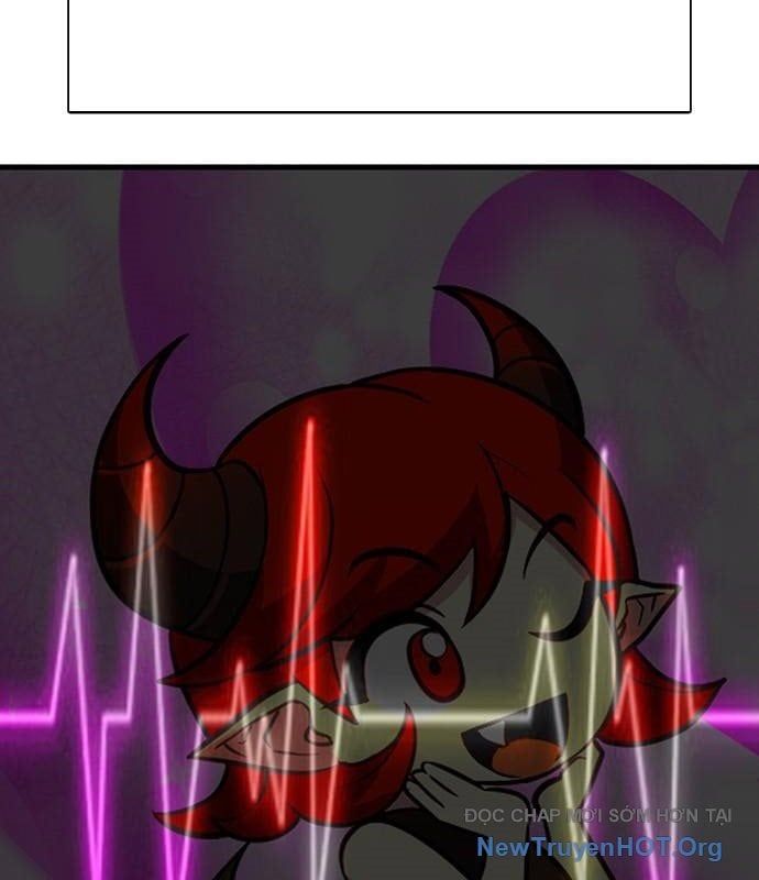 Cây Xẻng Xúc Được Mọi Thứ Chapter 18 - 74