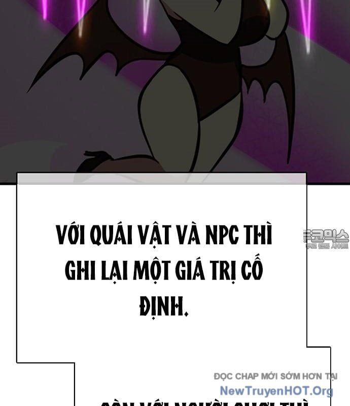 Cây Xẻng Xúc Được Mọi Thứ Chapter 18 - 75