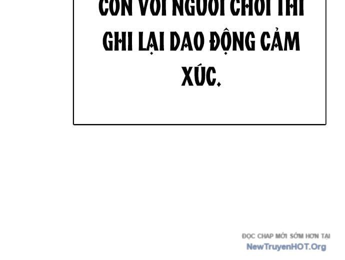 Cây Xẻng Xúc Được Mọi Thứ Chapter 18 - 76