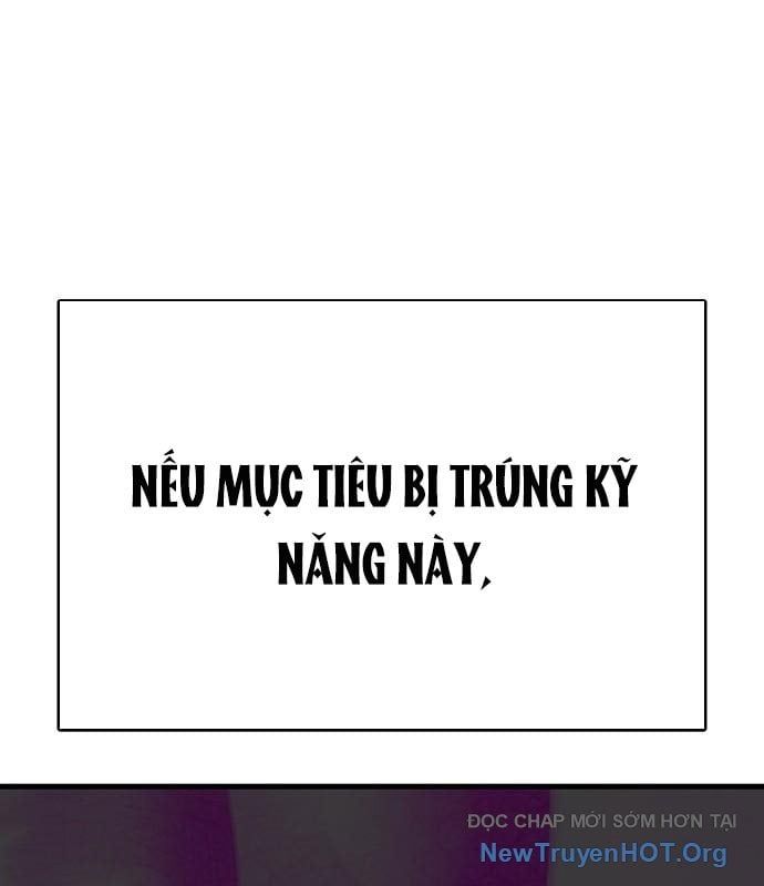 Cây Xẻng Xúc Được Mọi Thứ Chapter 18 - 77