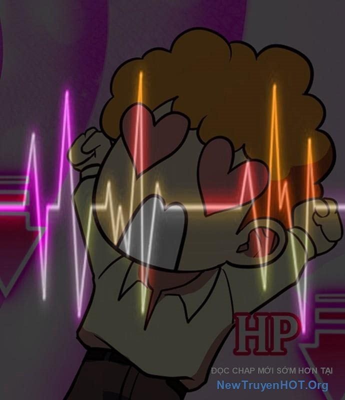 Cây Xẻng Xúc Được Mọi Thứ Chapter 18 - 78