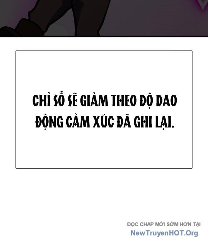 Cây Xẻng Xúc Được Mọi Thứ Chapter 18 - 79