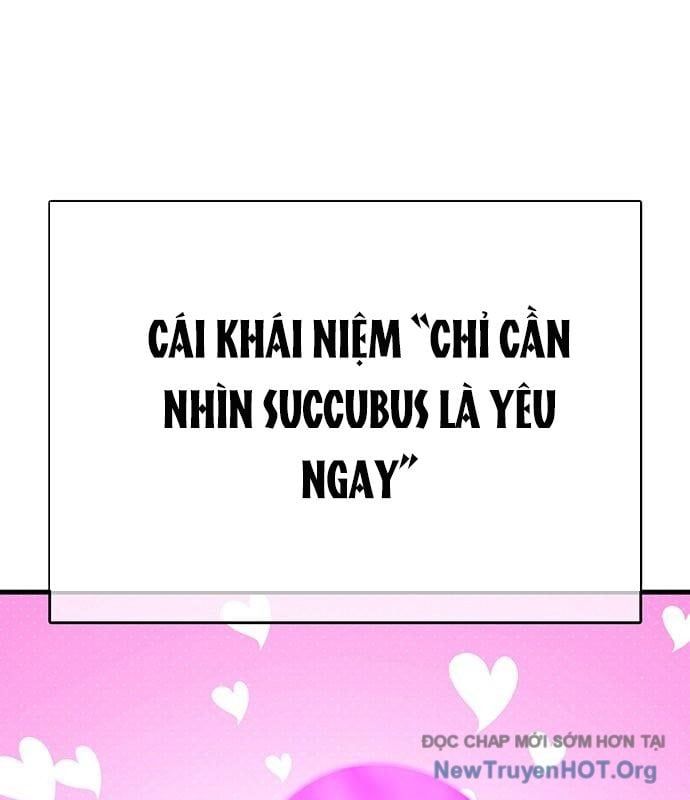 Cây Xẻng Xúc Được Mọi Thứ Chapter 18 - 80