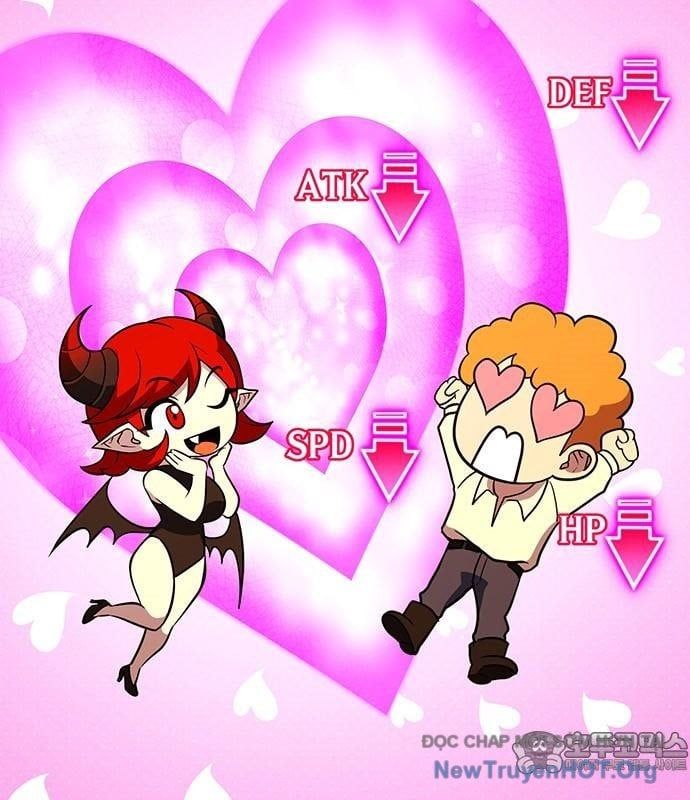 Cây Xẻng Xúc Được Mọi Thứ Chapter 18 - 81