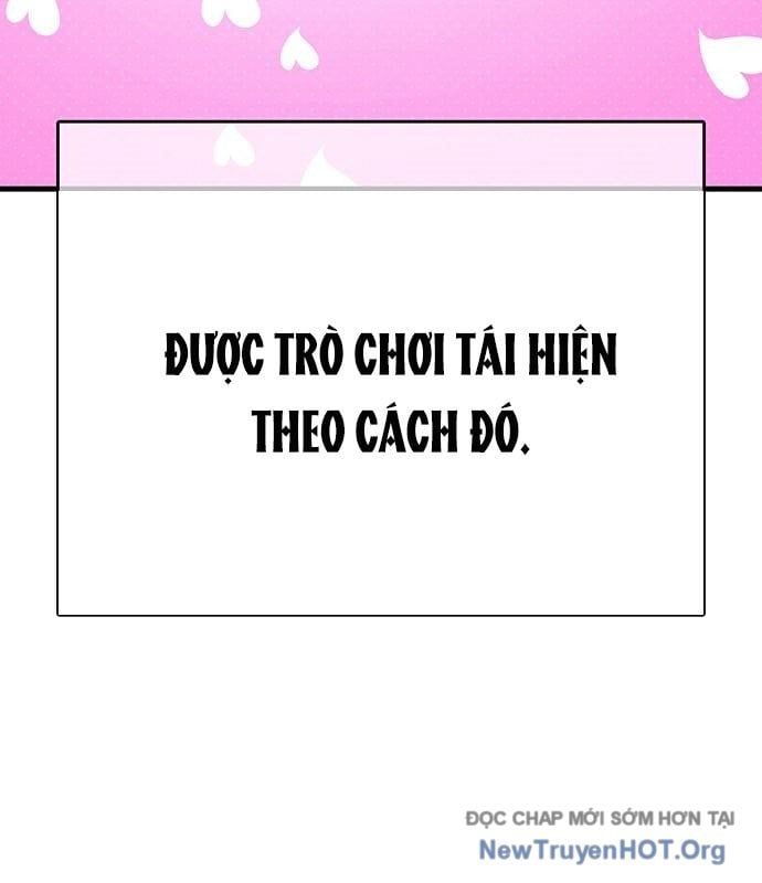Cây Xẻng Xúc Được Mọi Thứ Chapter 18 - 82