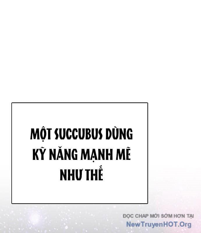 Cây Xẻng Xúc Được Mọi Thứ Chapter 18 - 83