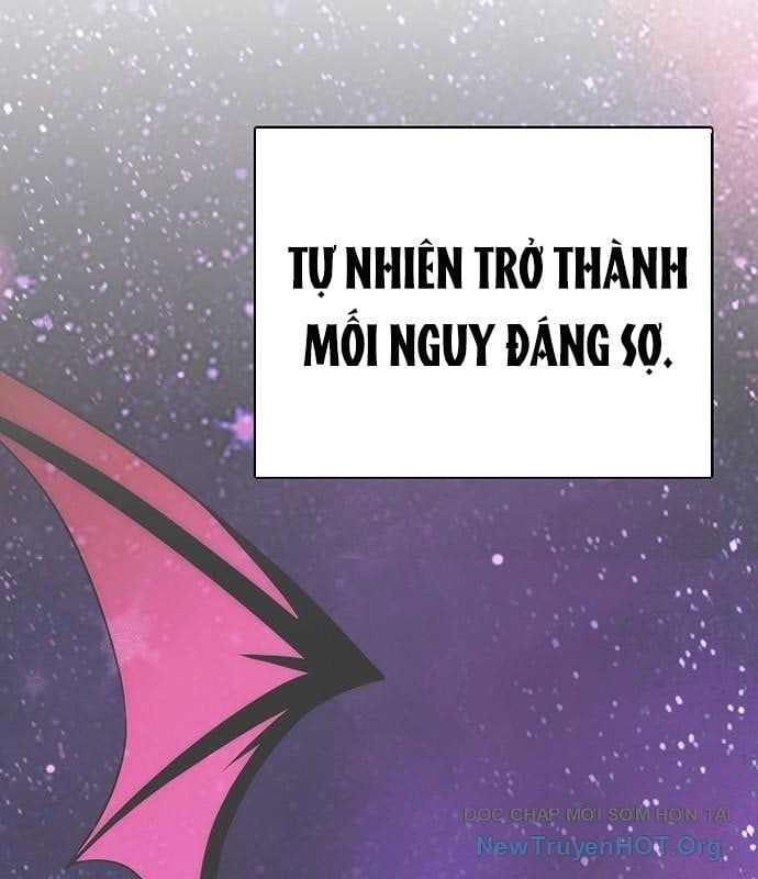 Cây Xẻng Xúc Được Mọi Thứ Chapter 18 - 84