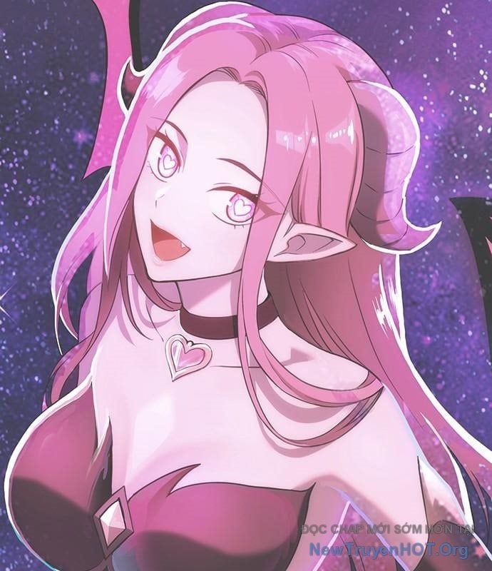 Cây Xẻng Xúc Được Mọi Thứ Chapter 18 - 85