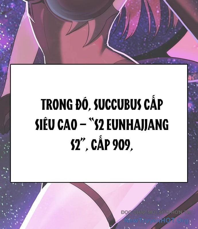 Cây Xẻng Xúc Được Mọi Thứ Chapter 18 - 86