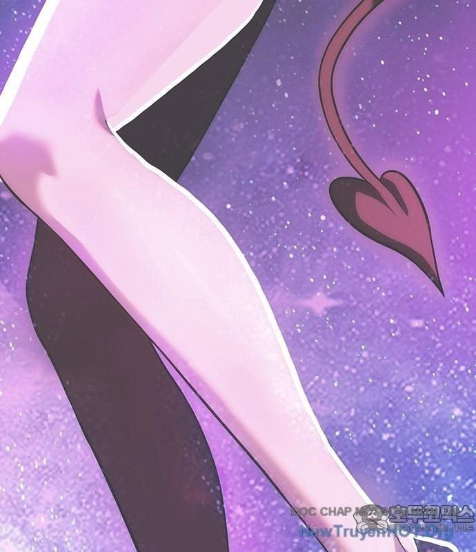 Cây Xẻng Xúc Được Mọi Thứ Chapter 18 - 87