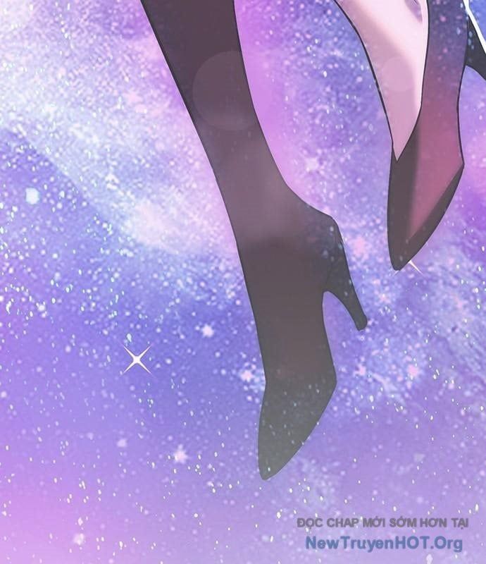 Cây Xẻng Xúc Được Mọi Thứ Chapter 18 - 88