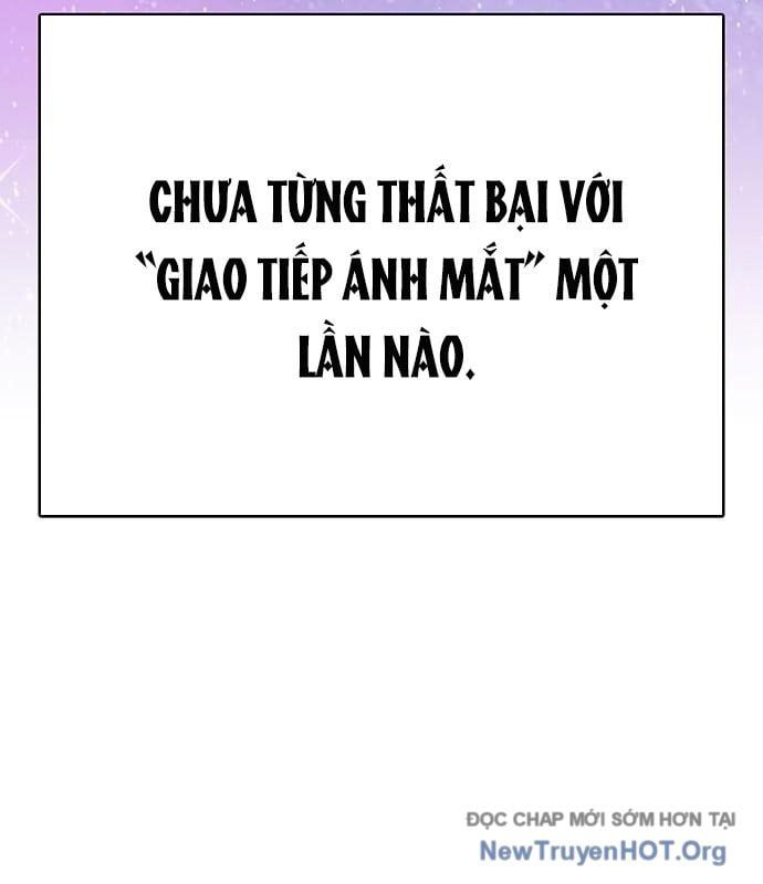 Cây Xẻng Xúc Được Mọi Thứ Chapter 18 - 89