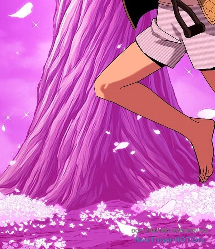 Cây Xẻng Xúc Được Mọi Thứ Chapter 18 - 10