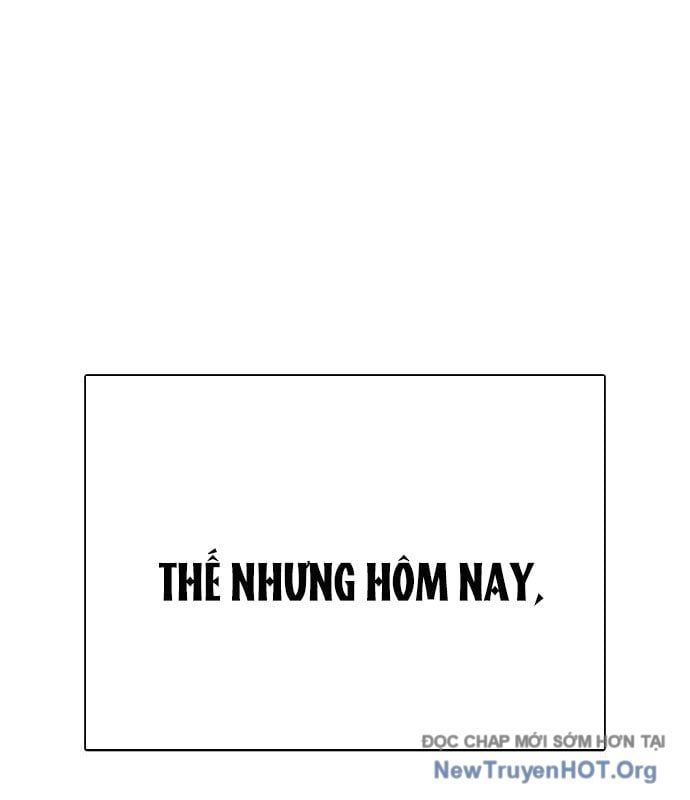 Cây Xẻng Xúc Được Mọi Thứ Chapter 18 - 91