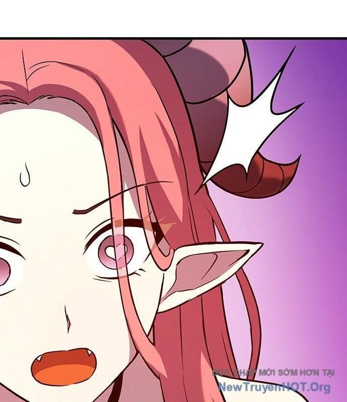 Cây Xẻng Xúc Được Mọi Thứ Chapter 18 - 92