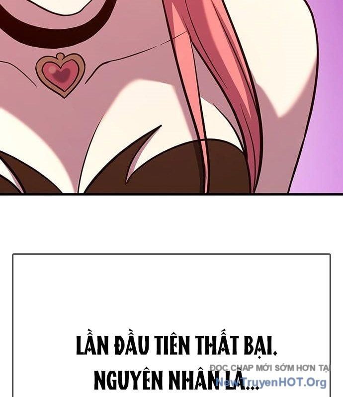 Cây Xẻng Xúc Được Mọi Thứ Chapter 18 - 93