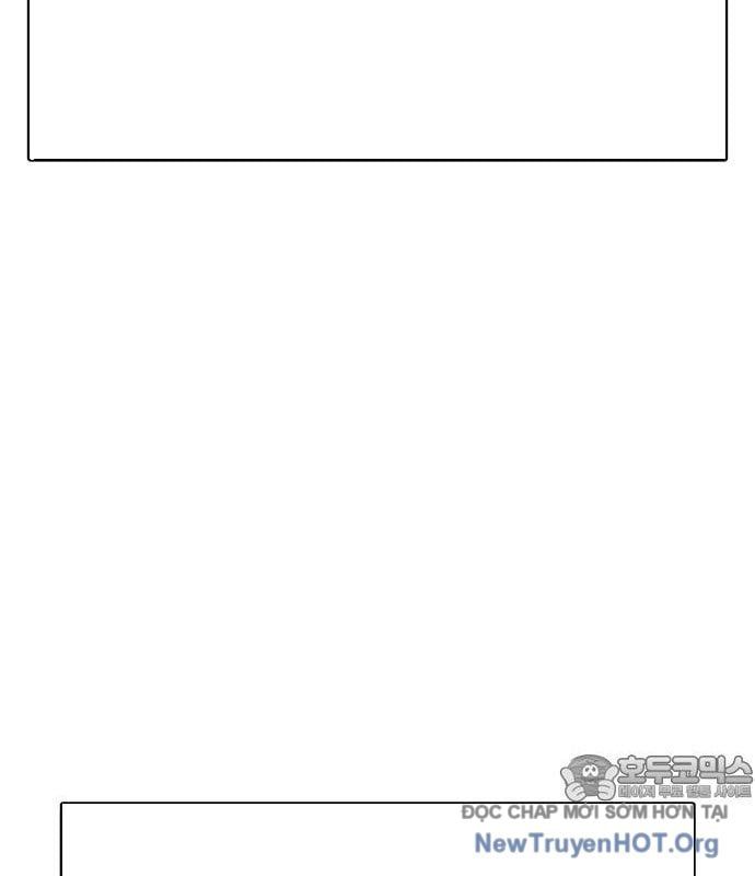 Cây Xẻng Xúc Được Mọi Thứ Chapter 18 - 94