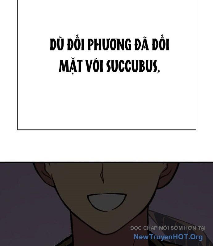 Cây Xẻng Xúc Được Mọi Thứ Chapter 18 - 95