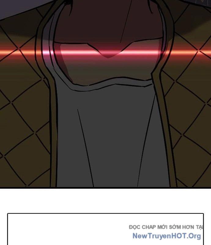 Cây Xẻng Xúc Được Mọi Thứ Chapter 18 - 96