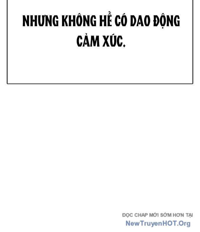 Cây Xẻng Xúc Được Mọi Thứ Chapter 18 - 97