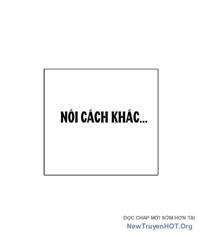 Cây Xẻng Xúc Được Mọi Thứ Chapter 18 - 98