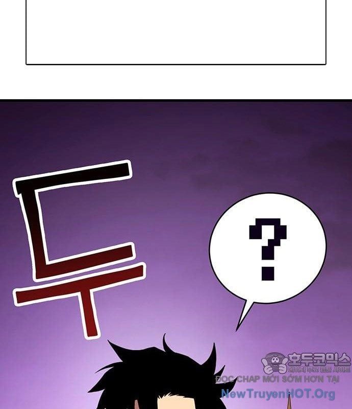 Cây Xẻng Xúc Được Mọi Thứ Chapter 18 - 100