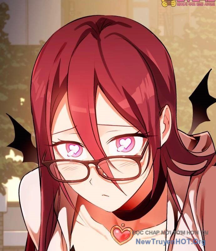 Cây Xẻng Xúc Được Mọi Thứ Chapter 19 - 2