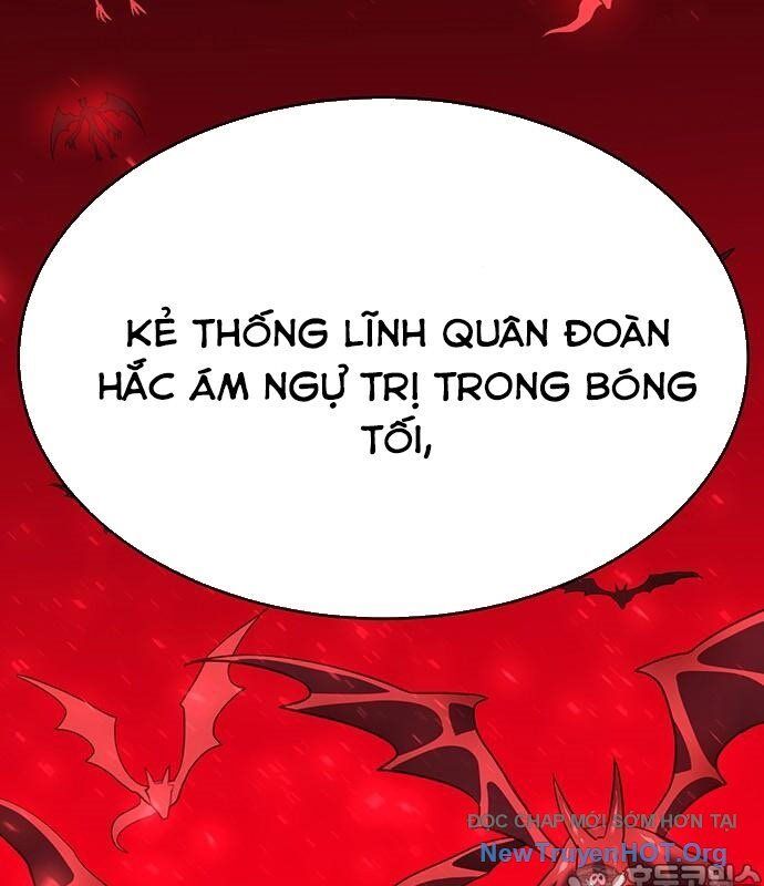Cây Xẻng Xúc Được Mọi Thứ Chapter 19 - 11