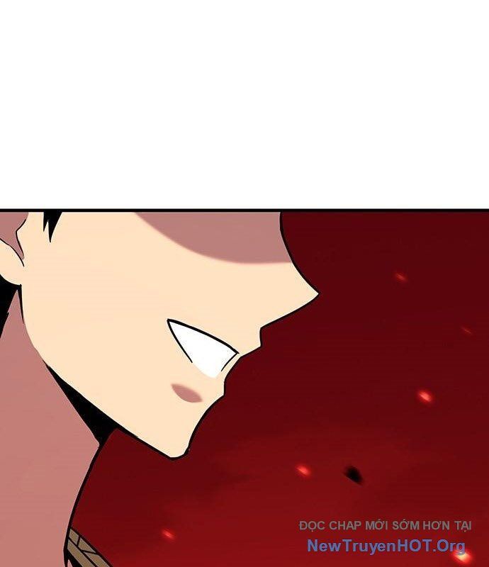 Cây Xẻng Xúc Được Mọi Thứ Chapter 19 - 101