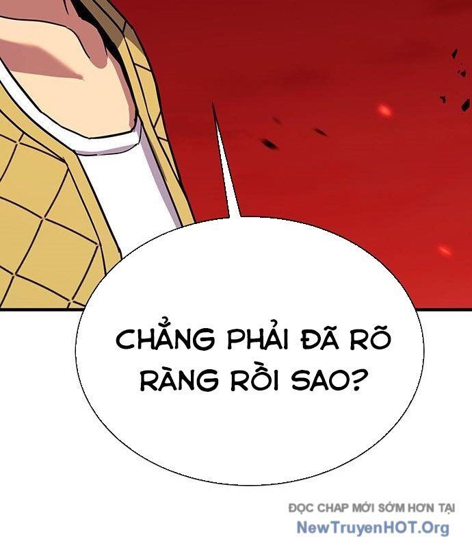 Cây Xẻng Xúc Được Mọi Thứ Chapter 19 - 102