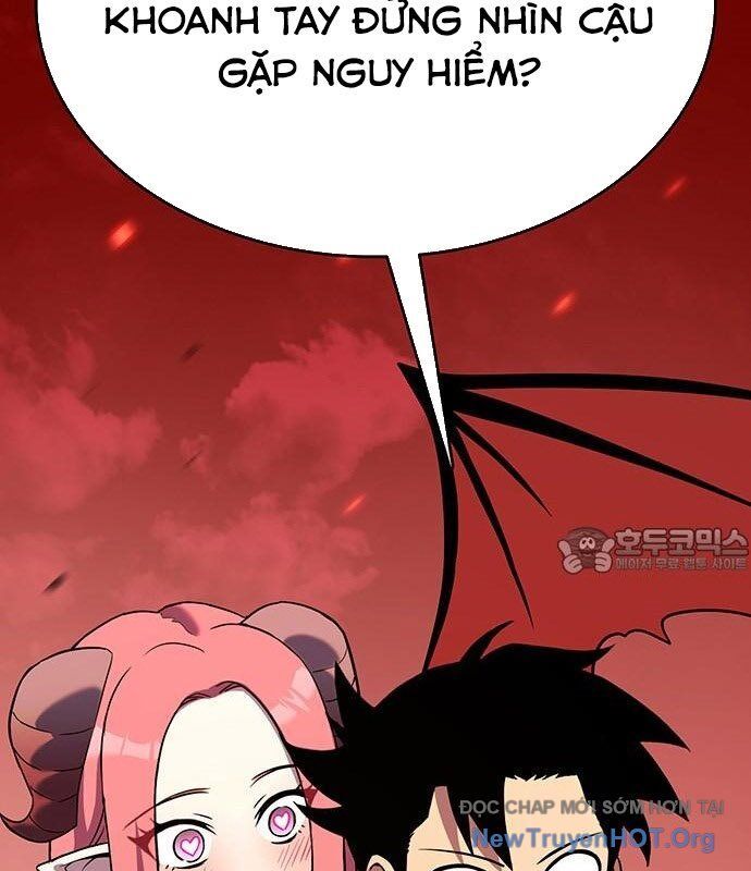 Cây Xẻng Xúc Được Mọi Thứ Chapter 19 - 104