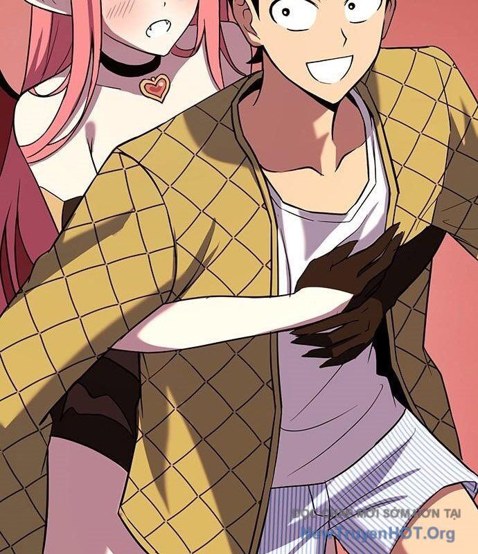 Cây Xẻng Xúc Được Mọi Thứ Chapter 19 - 105