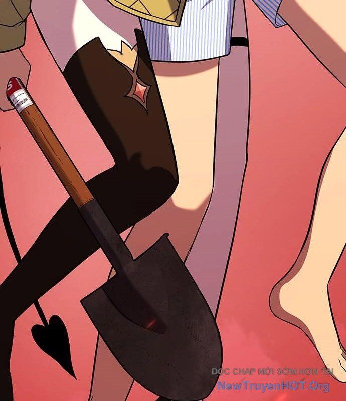 Cây Xẻng Xúc Được Mọi Thứ Chapter 19 - 106