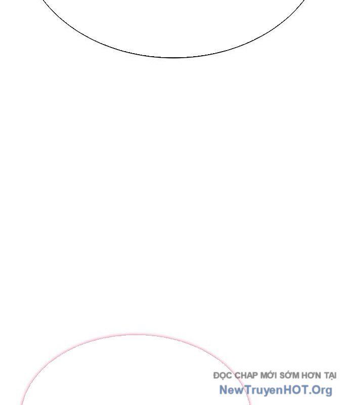 Cây Xẻng Xúc Được Mọi Thứ Chapter 19 - 108