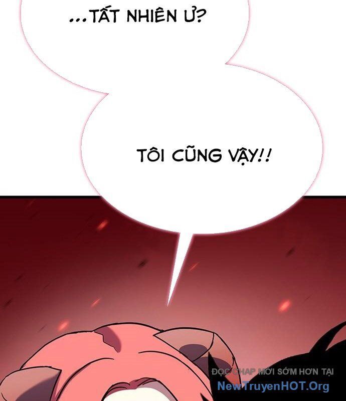 Cây Xẻng Xúc Được Mọi Thứ Chapter 19 - 109