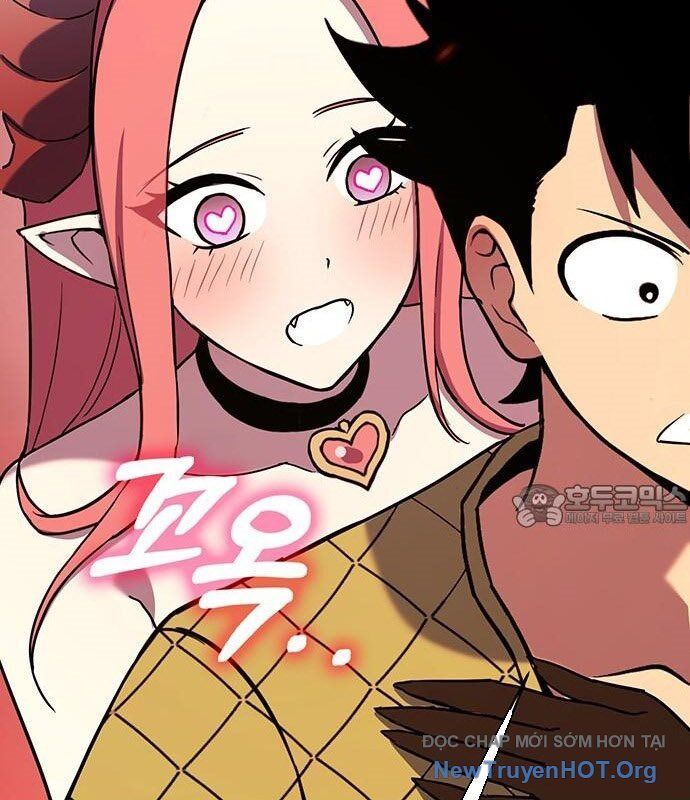 Cây Xẻng Xúc Được Mọi Thứ Chapter 19 - 110