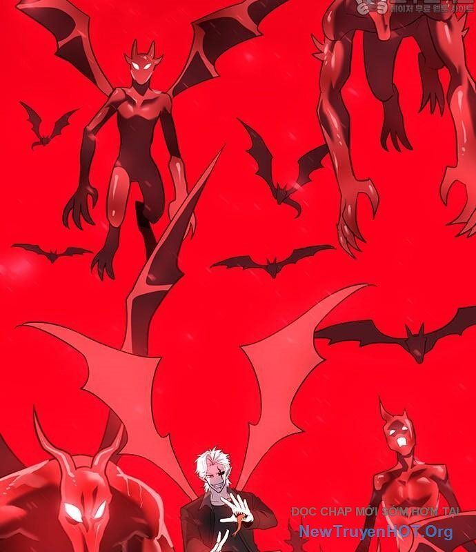 Cây Xẻng Xúc Được Mọi Thứ Chapter 19 - 12