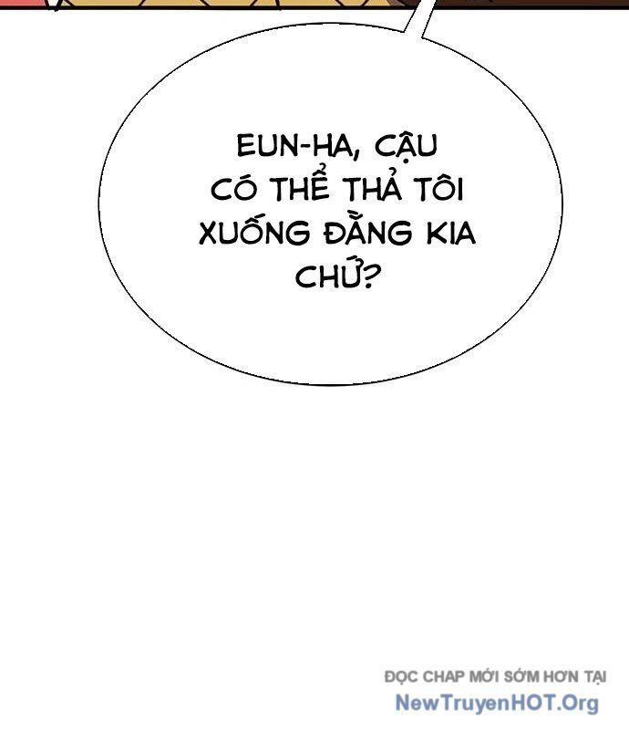 Cây Xẻng Xúc Được Mọi Thứ Chapter 19 - 111